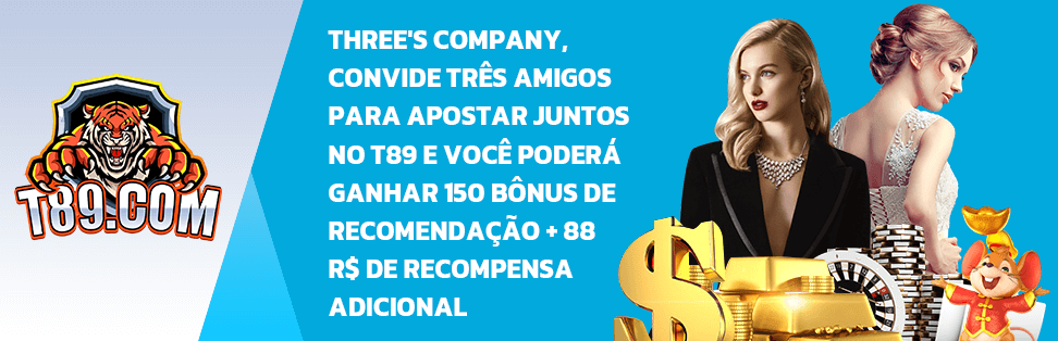 como ganhar dinheiro fazendo tortas de chantininho